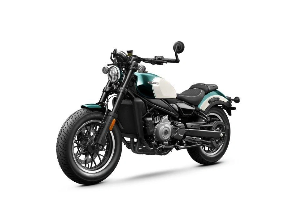 Cfmoto 450cl-c 2026 alt