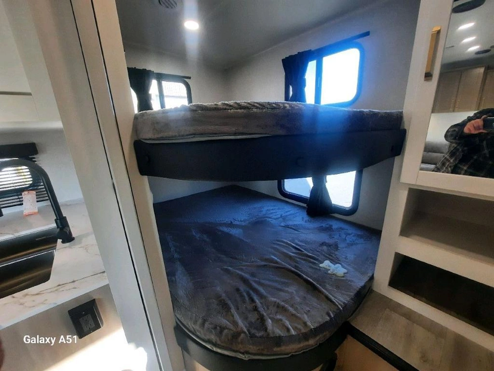 Jayco Eagle Sle 28bhu 2026 alt