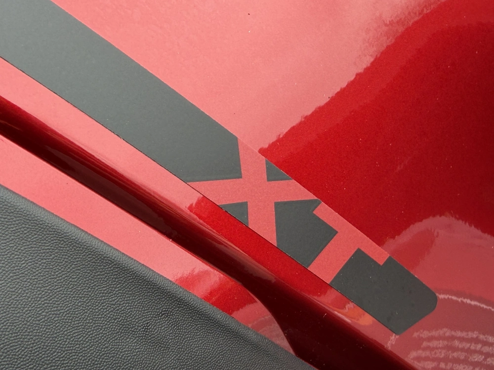 2026 Brp Outlander Xt 850 alt