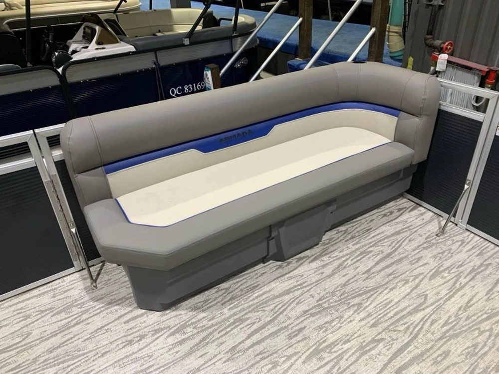 Armada Zen-z188 2026 alt