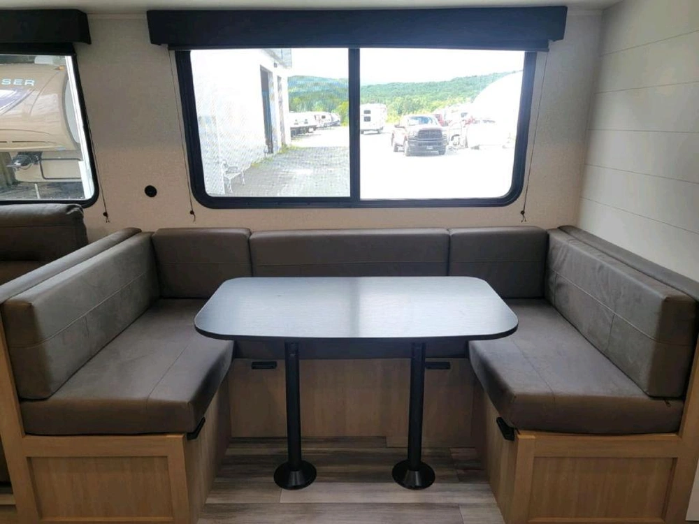 Jayco Jay Flight Slx 284bhs 2026 alt