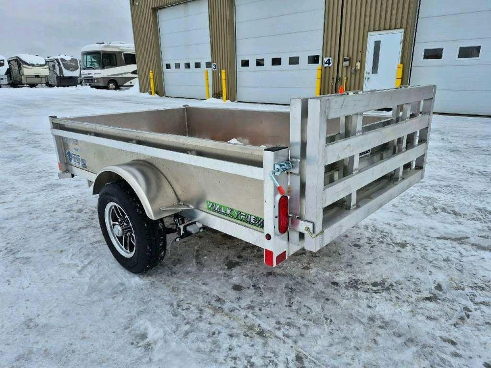 Savage Walkyrie 54x8-8e-2000 2026 alt