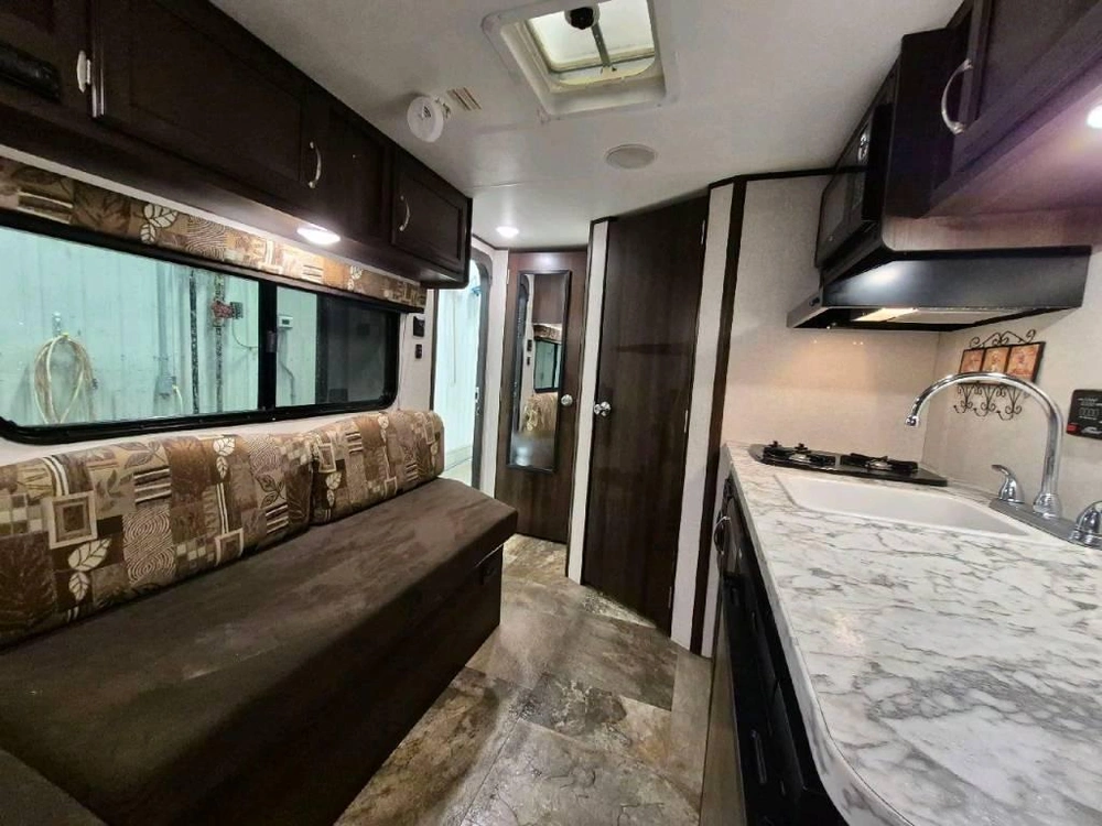 Jayco Jay Flight Slx 145rb 2018 alt