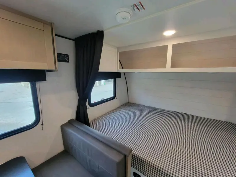 2026 Jayco Jay Flight SLX 175BH