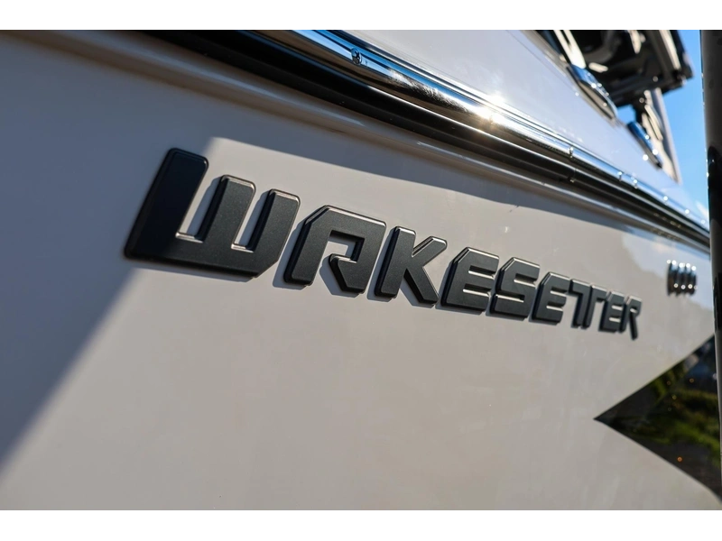 2026 Malibu 22 Lsv alt