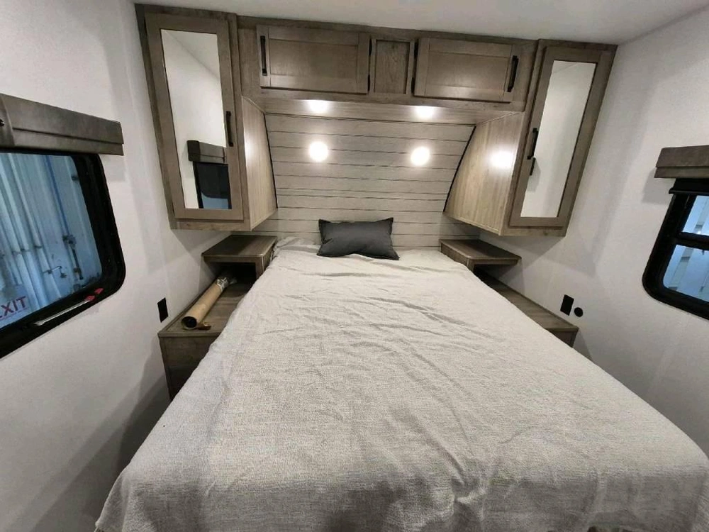 Palomino Puma 28dbfq 2025 alt