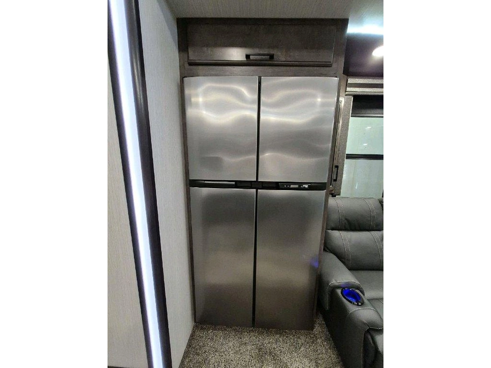 Heartland Cyclone 4101 2020 alt