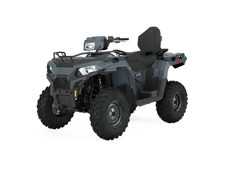 Polaris Polaris Sportsman 570 Sportsman 570 Trg Eps 2025 alt