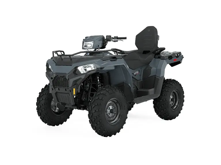 Polaris Polaris SPORTSMAN 570 SPORTSMAN 570 TRG EPS 2025