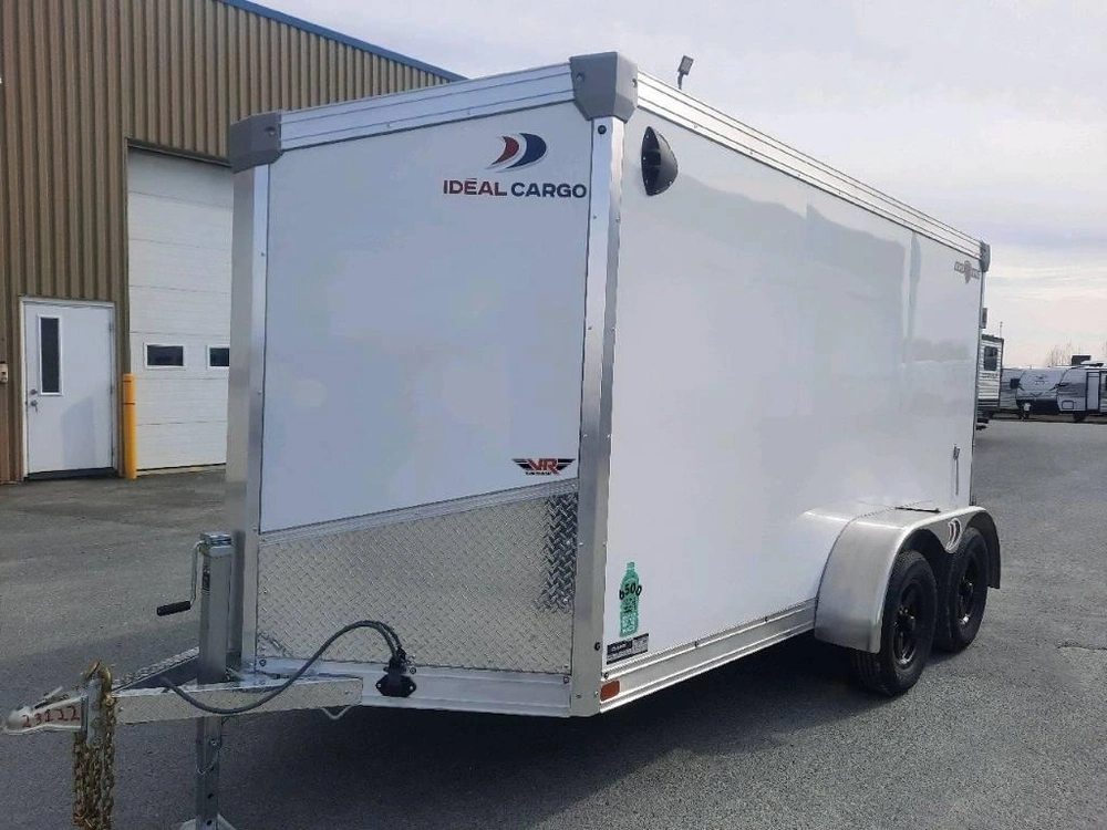 Ideal Cargo Idev612ta2 (pd) 2026 alt