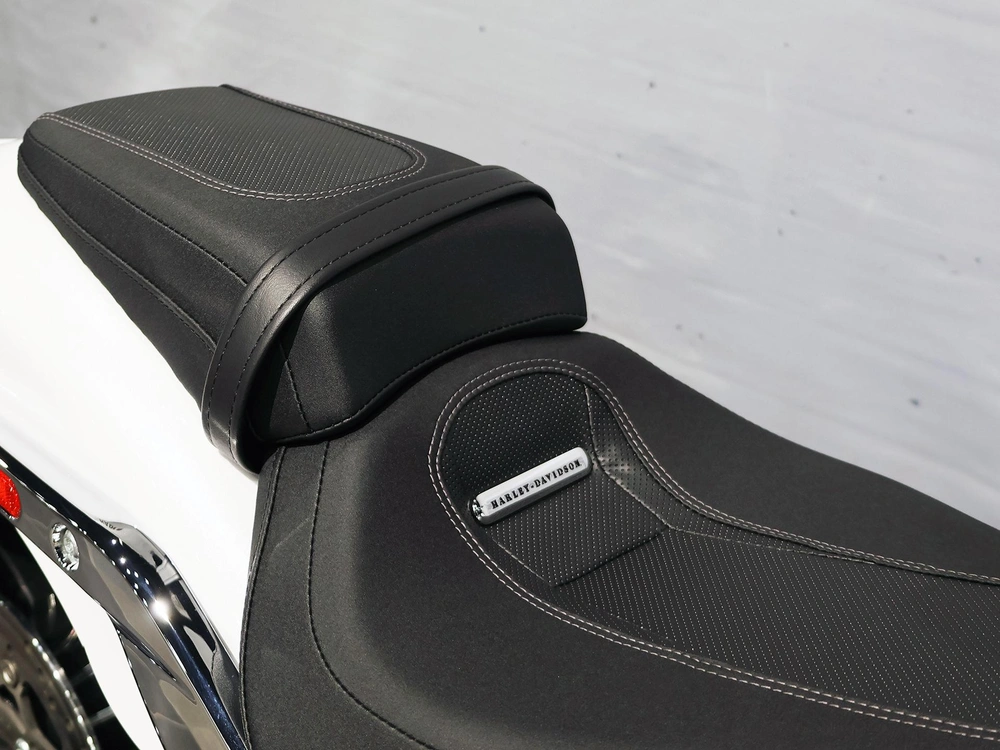 2024 Harley-davidson Breakout Fxbr alt