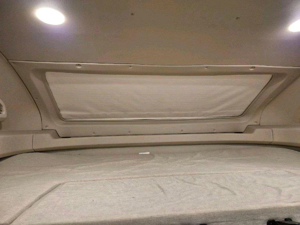 Entegra Coach Odyssey 24b 2020 alt