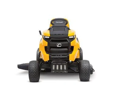 2026 Cub Cadet Lt46 Ip 547cc Single alt