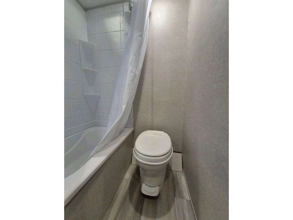 Coachmen Viking 17bh 2021 alt