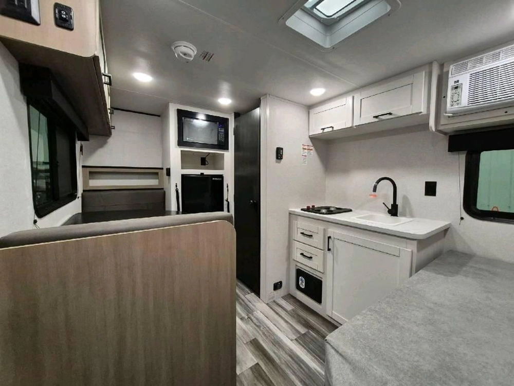 Jayco Jay Flight Slx 130rd 2026 alt