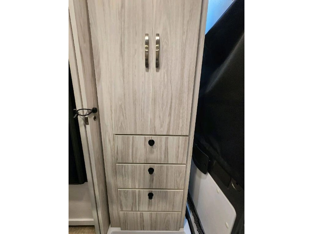 Jayco Comet 18c 2025 alt