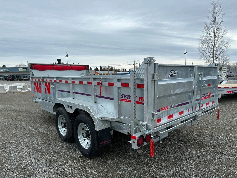 N&n Hd82192g14k 2026 alt