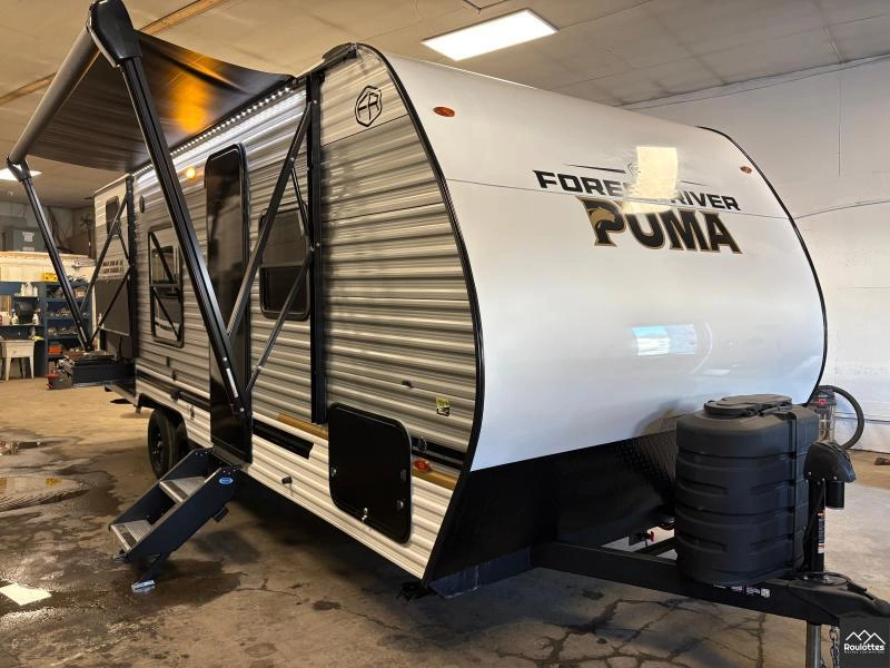 Palomino Puma Ce 20 Bhce 2026 alt