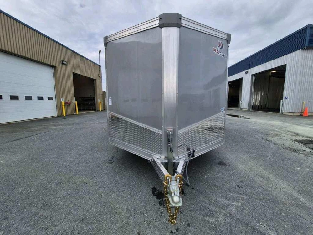 Ideal Cargo Idev8.514ta2 (r) 2026 alt