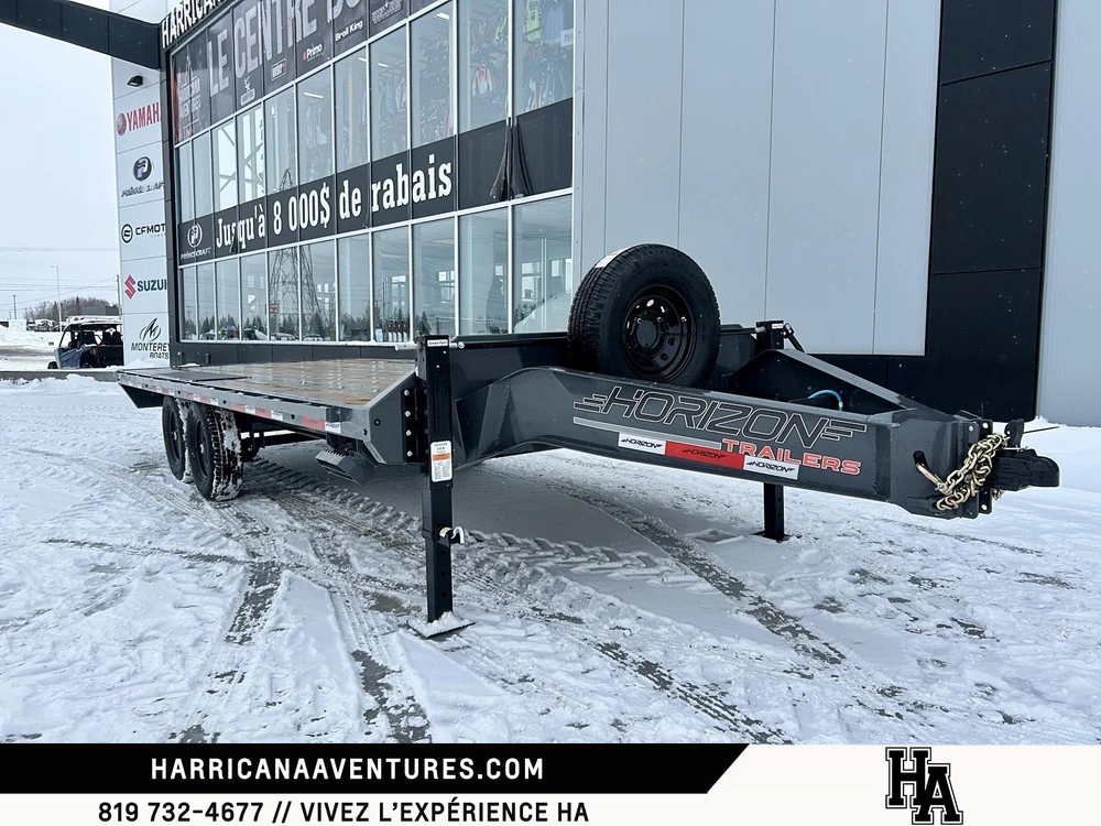 2026 Horizon Ftz 20 X 102 X 34 Bp alt