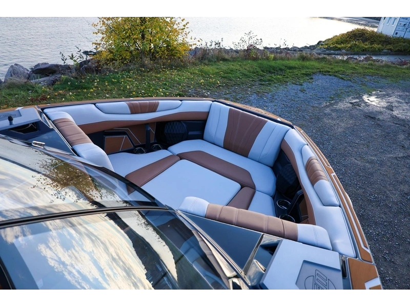 Malibu 22 Lsv 2026 alt