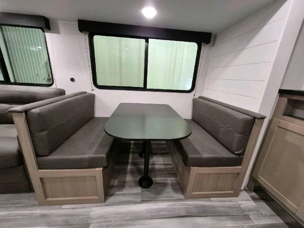 Jayco Jay Flight Slx 262rls 2026 alt