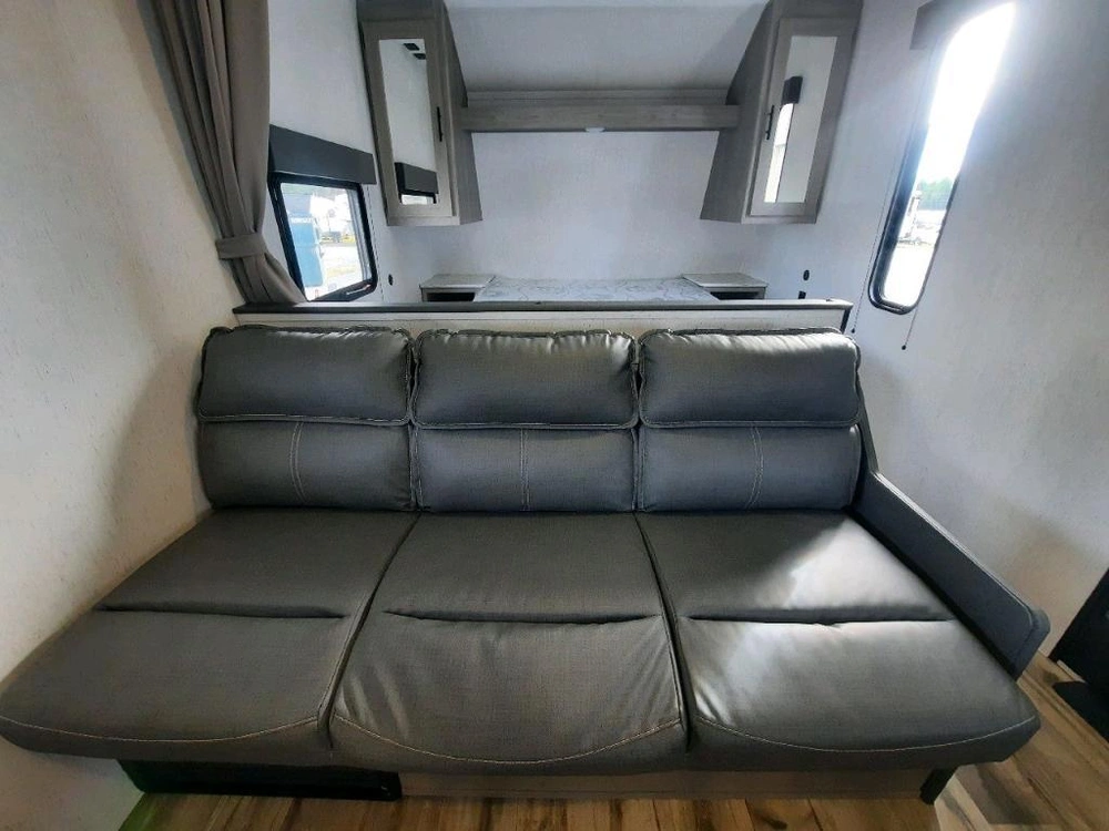 Dutchmen Coleman Lantern 274bh 2021 alt