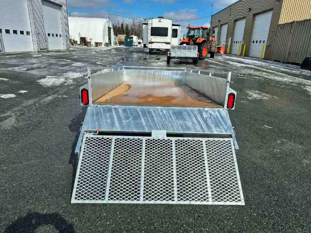 Laroche Gas5x10 2026 alt