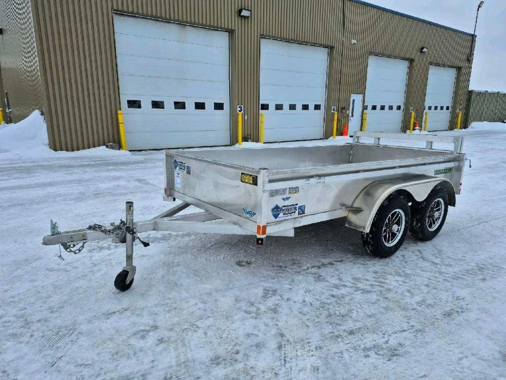 Savage Walkyrie 5x10-2e 2026 alt