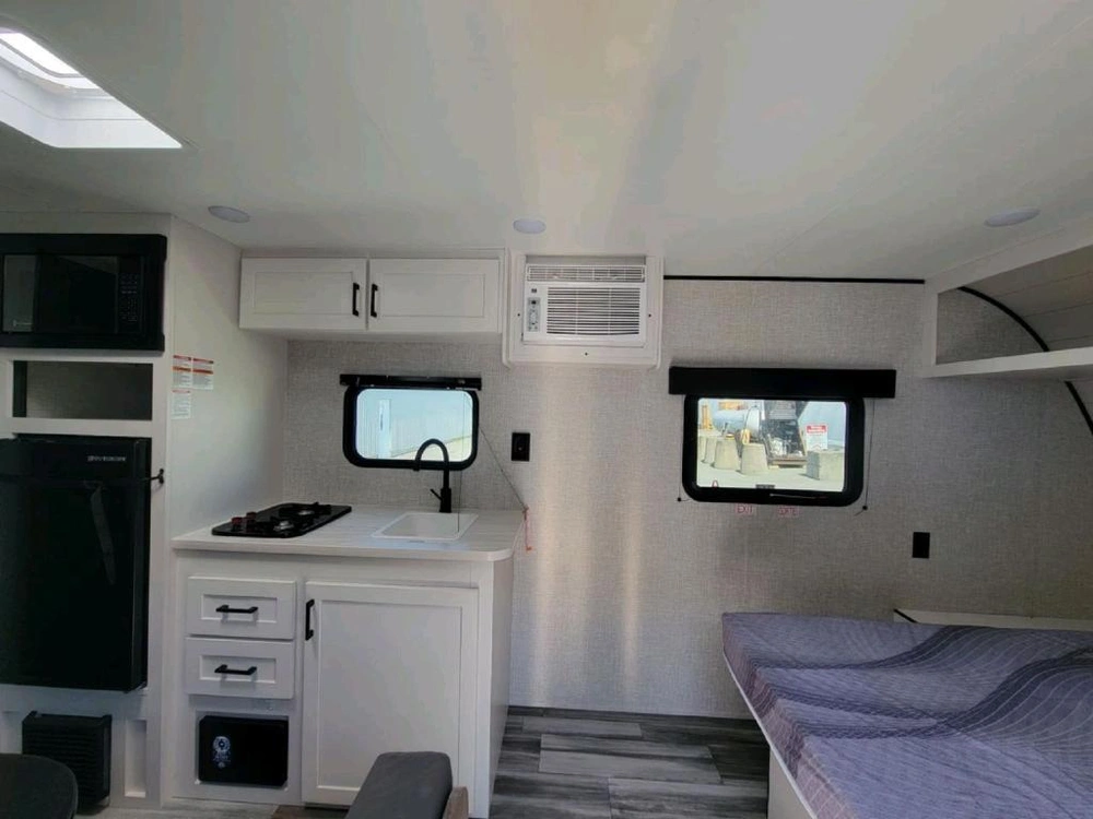 Jayco Jay Flight Slx 170fq 2025 alt