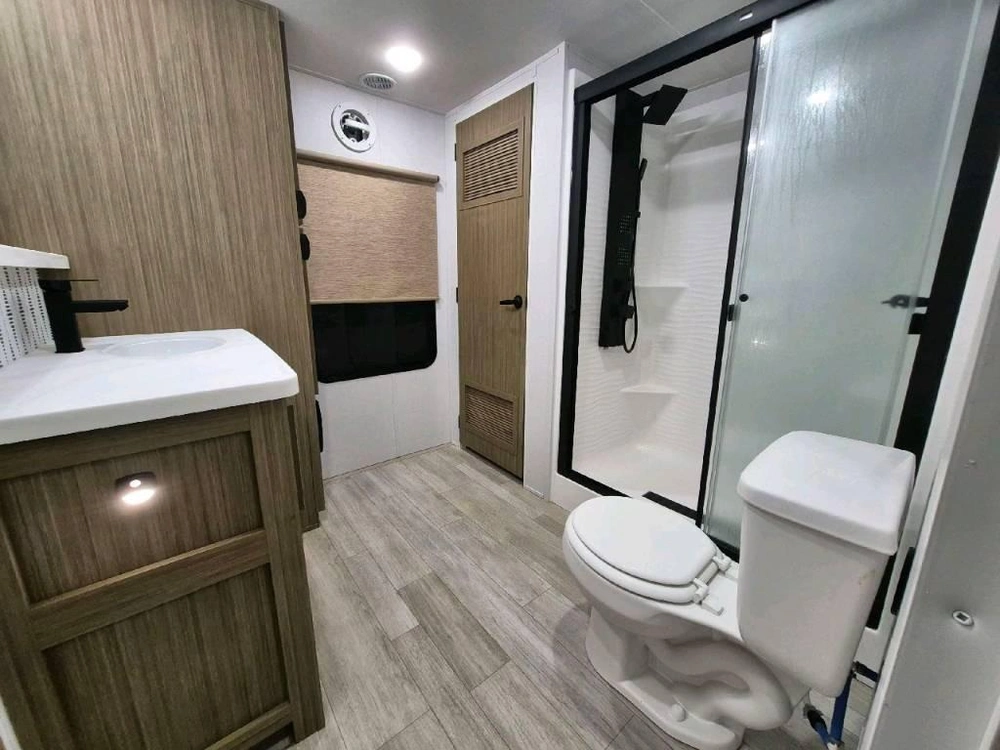 Wildwood Lodge 42 View 2025 alt