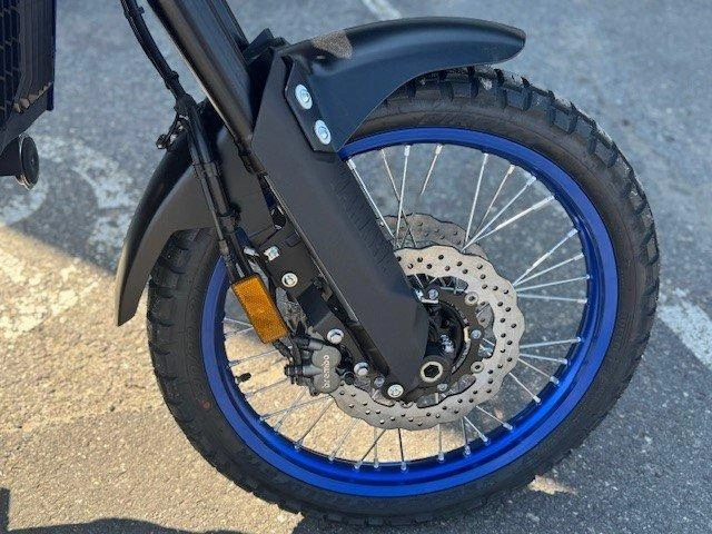 Yamaha Ténéré 700 Rabais De 1,800$ Certaines Conditions S'appliquent 2025 alt