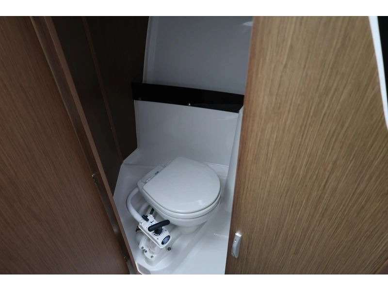 Jeanneau Nc 795 2020 alt