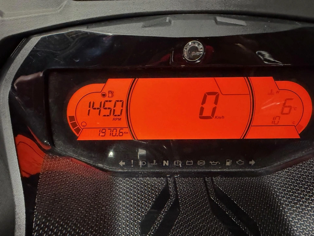 Lynx Xterrain Brutal Re 20 850 2024 alt