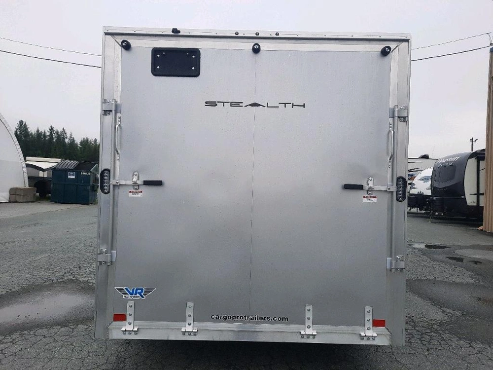 Alcom Stealth 7.5x14-if 2026 alt