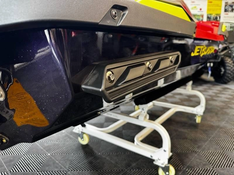 Yamaha Jetblaster Pro (2-pl.) 2026 alt