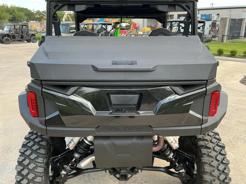 2023 Polaris General Xp 1000 Ultimate Ultimate alt