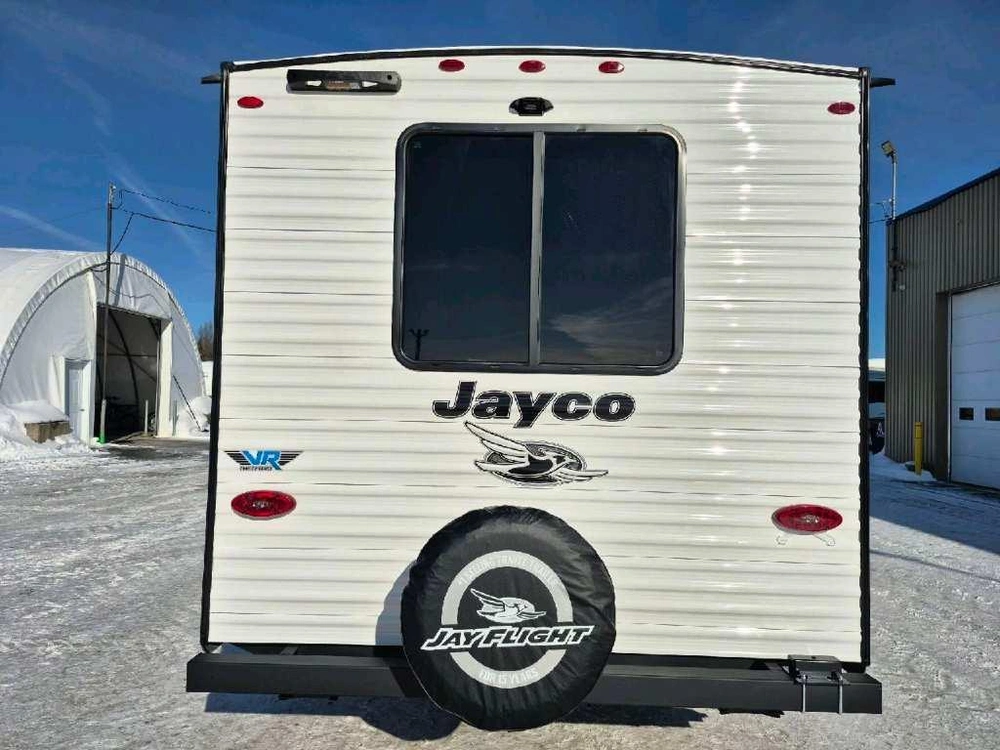 Jayco Jay Flight Slx 210qb 2026 alt