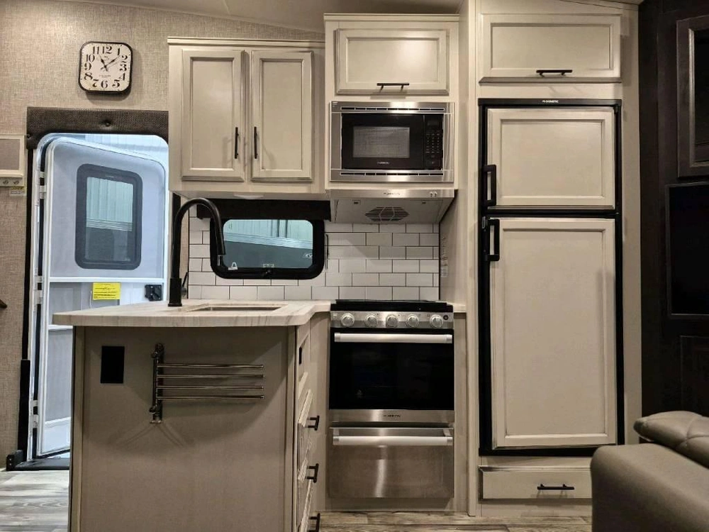 Jayco Eagle Ht 24re 2022 alt