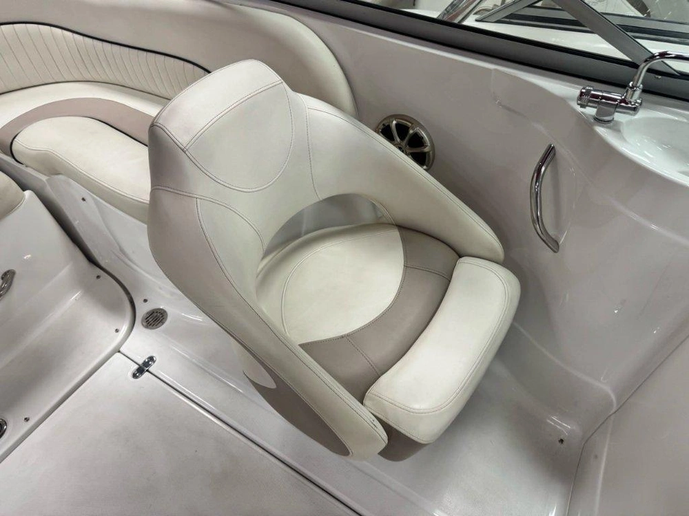 2013 Cruisers Az238 alt