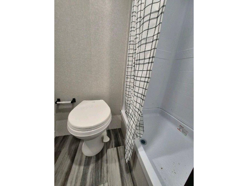 Jayco Jay Flight Slx 175fq 2026 alt