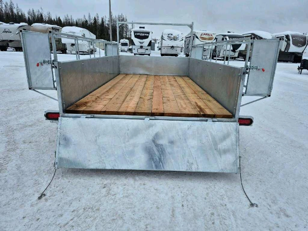 Laroche Gat73x12 2026 alt