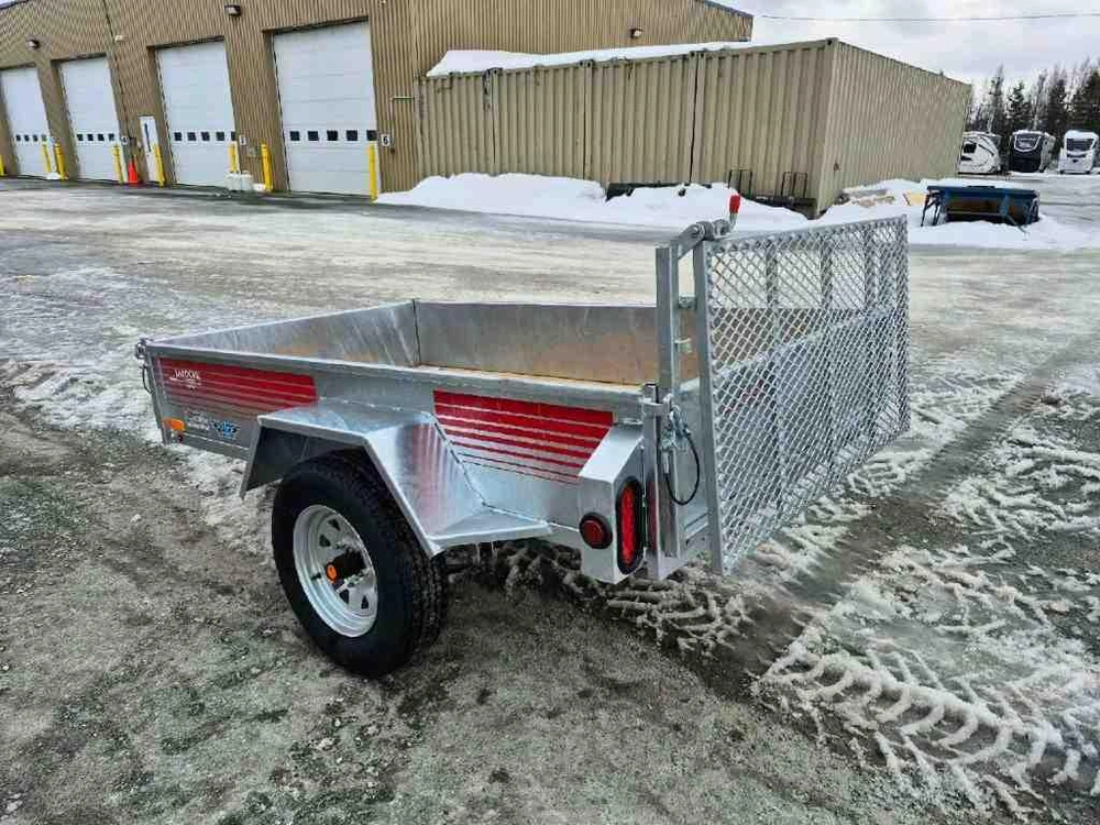 Laroche Ga4se 49x84 2026 alt