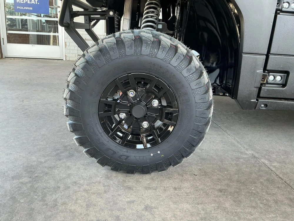 2026 Kawasaki Mule��� Pro-fxt��� 1000 Le Le alt