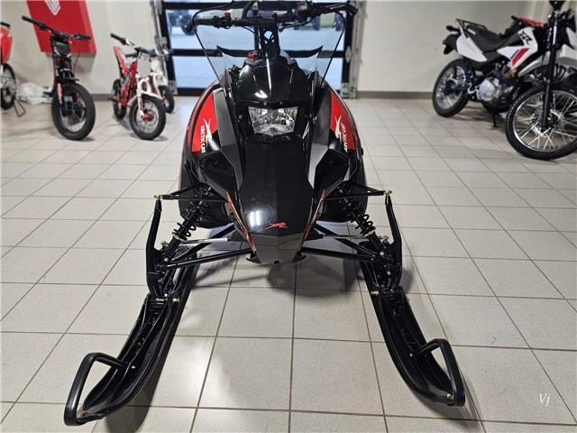 2026 Arctic Cat Pantera 9000 alt