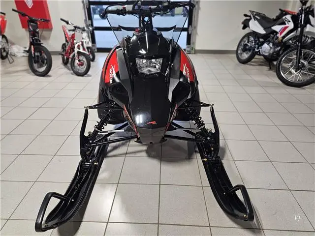 Arctic Cat PANTERA 9000 2026