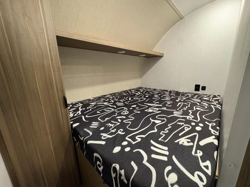 Wildwood Fsx 180 Ice 2026 alt