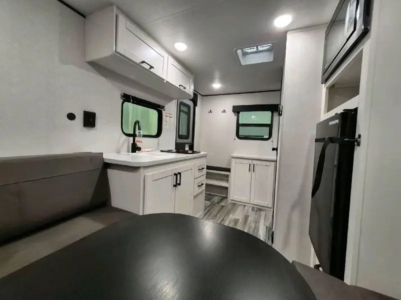 2026 Jayco Jay Flight SLX 140TB