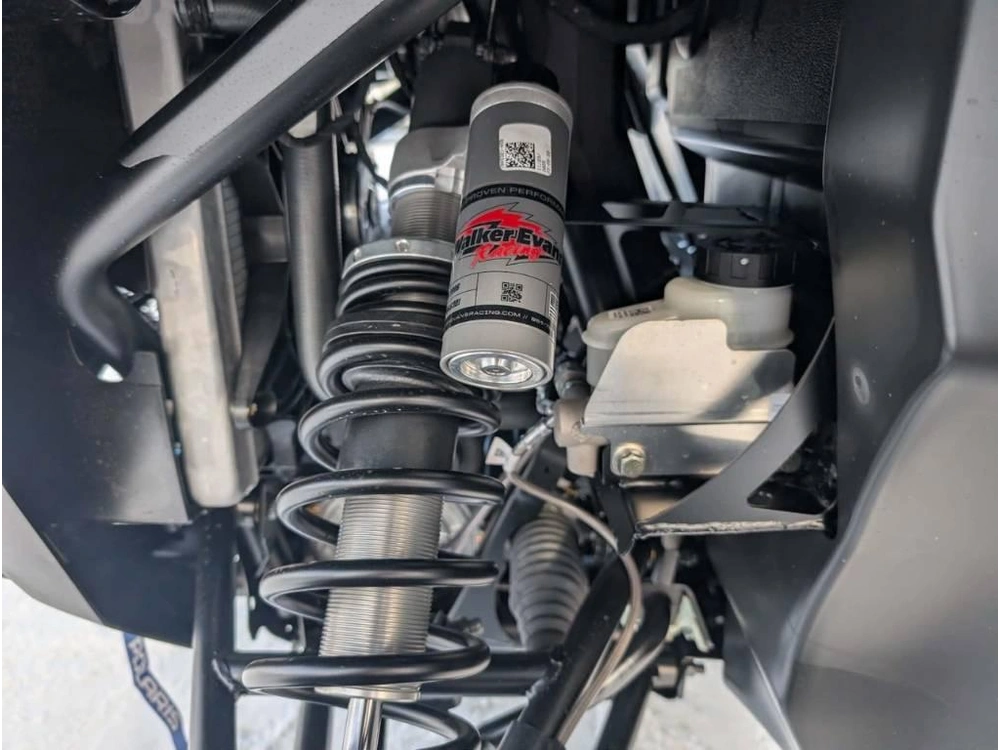 Polaris General Xp 1000 Sport 2026 alt