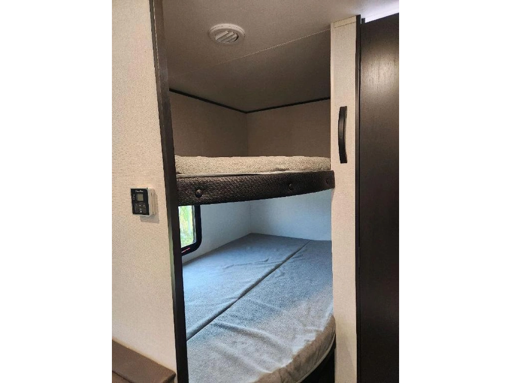 Jayco Jay Flight Slx 260bh 2026 alt